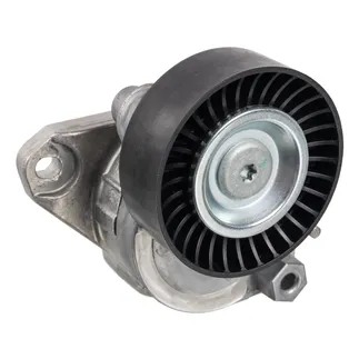 Febi Bilstein Accessory Drive Belt Tensioner Assembly - 1562000570